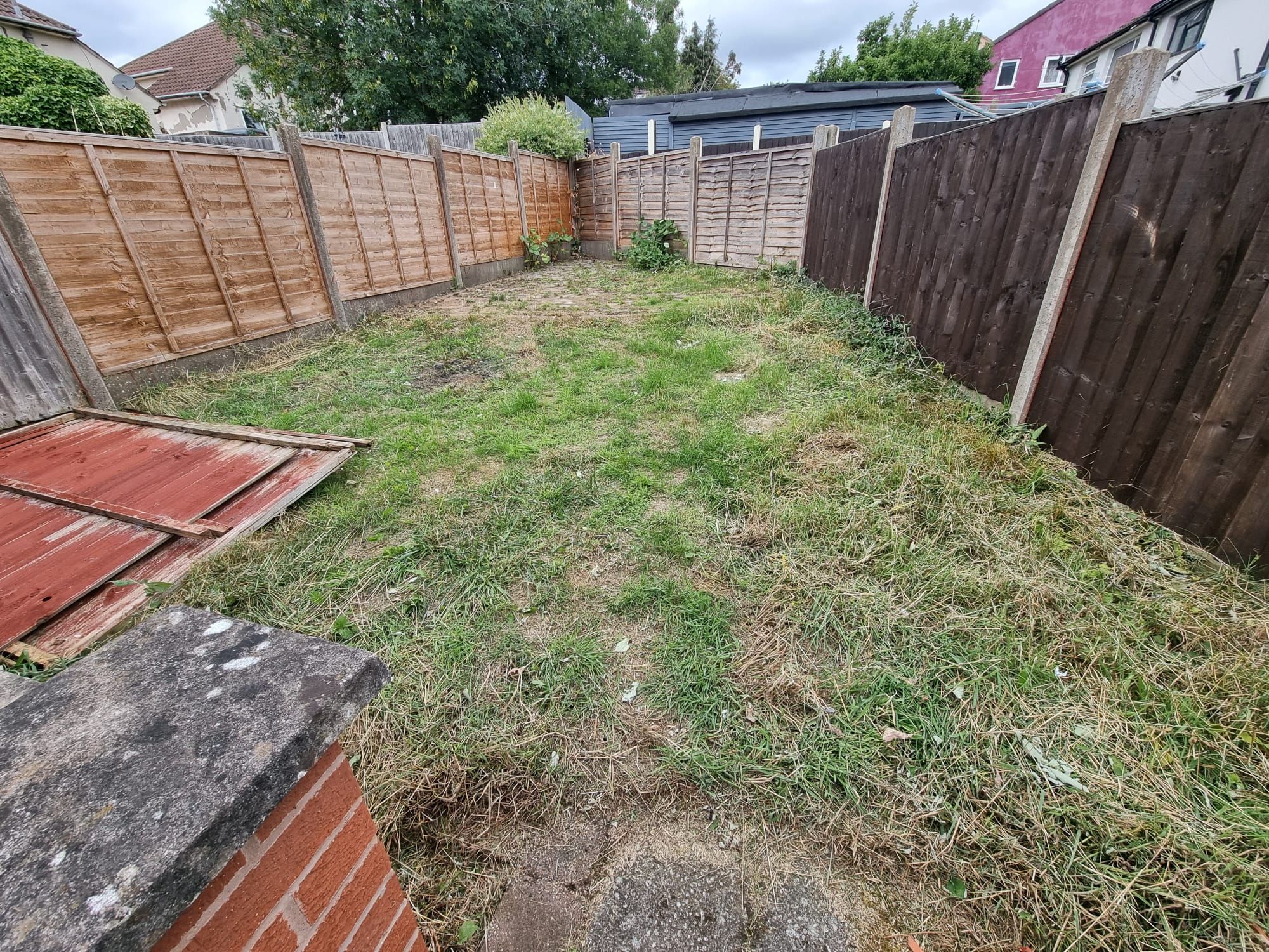 3 bedroom town house For Sale in Leicester - Photograph 9.