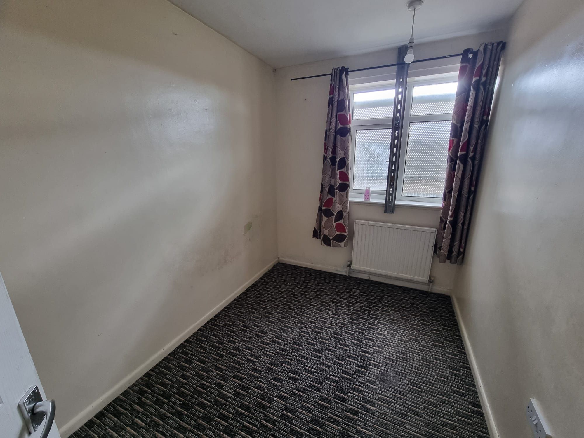 3 bedroom town house For Sale in Leicester - Photograph 7.