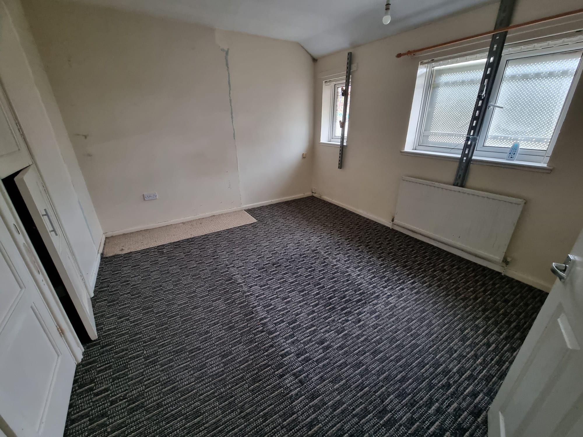 3 bedroom town house For Sale in Leicester - Photograph 6.