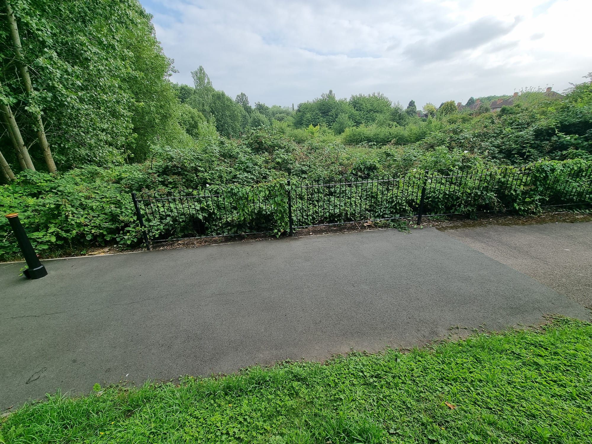 4 bedroom end terraced house For Sale in Leicester - Photograph 16.