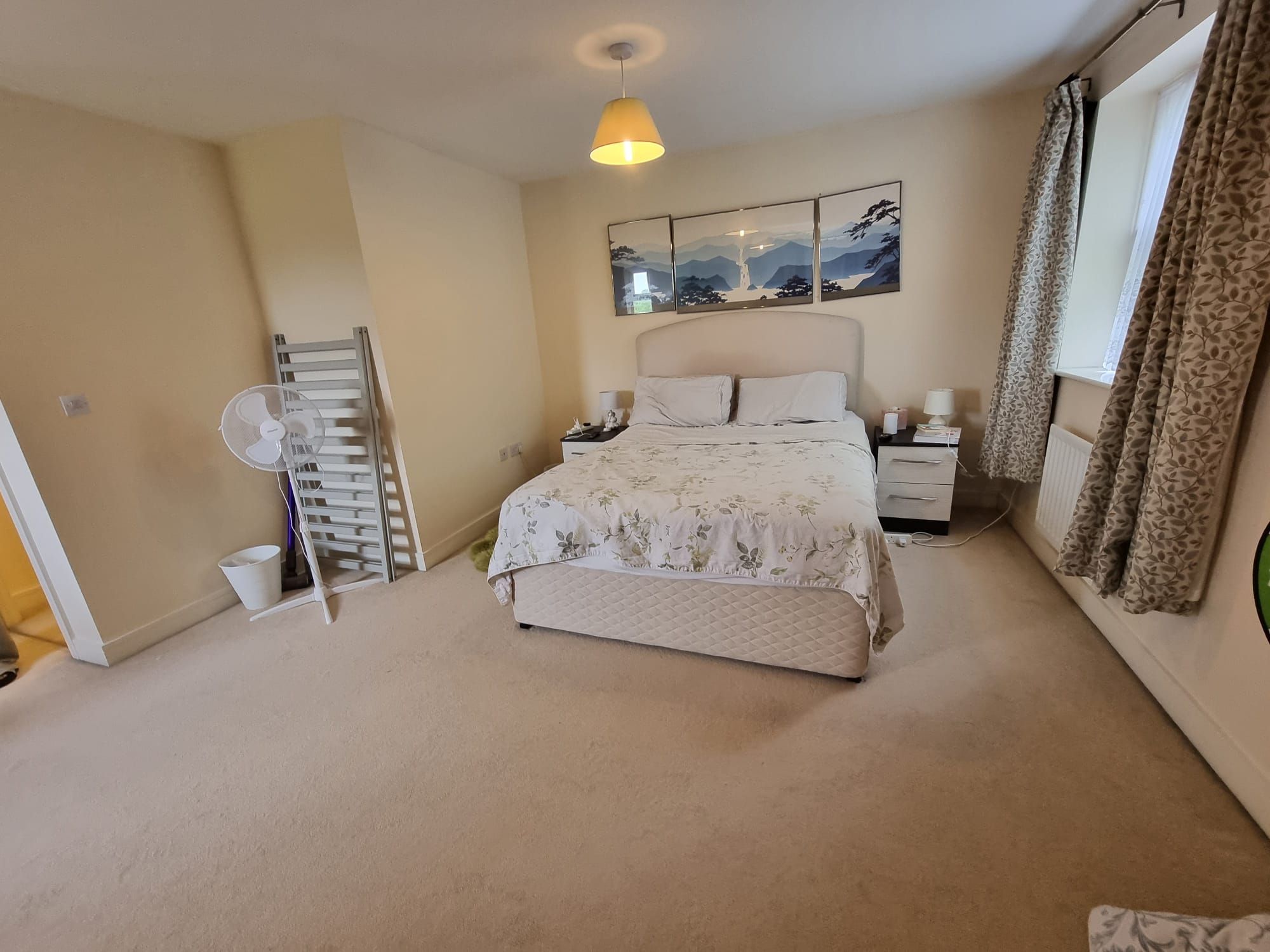 4 bedroom end terraced house For Sale in Leicester - Photograph 10.