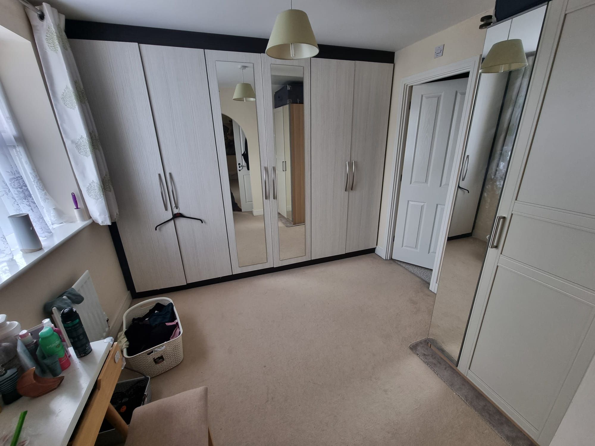 4 bedroom end terraced house For Sale in Leicester - Photograph 11.