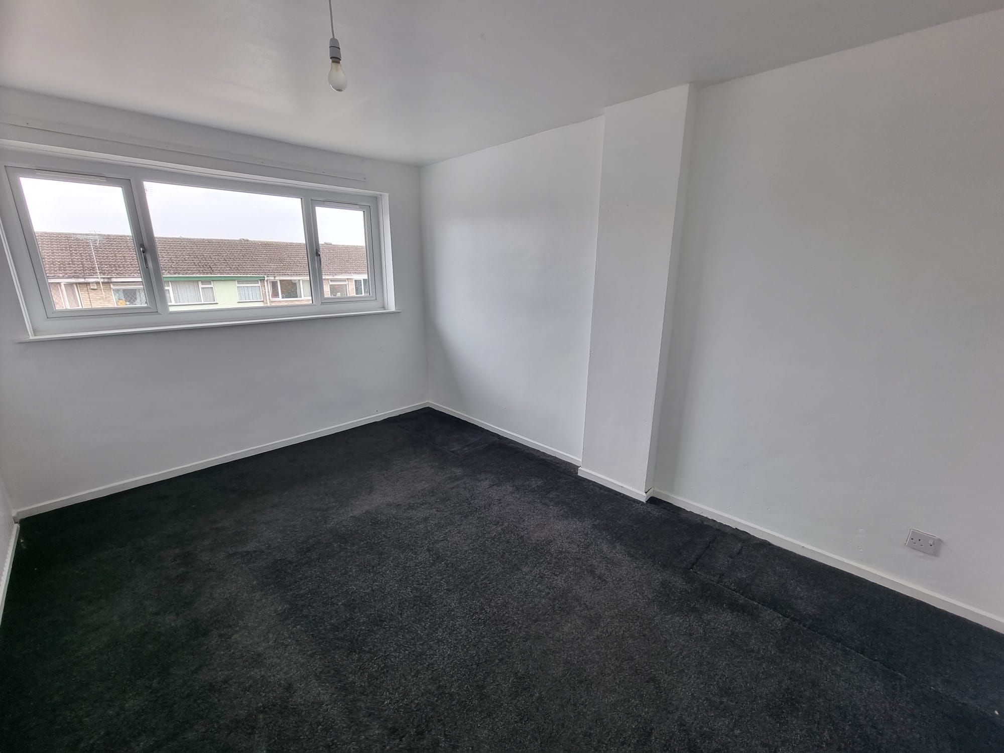 3 bedroom town house For Sale in Leicester - Photograph 6.