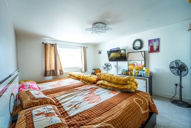 8 bedroom semi-detached house For Sale in Leicester - Photograph 27.