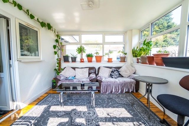 8 bedroom semi-detached house For Sale in Leicester - Photograph 10.