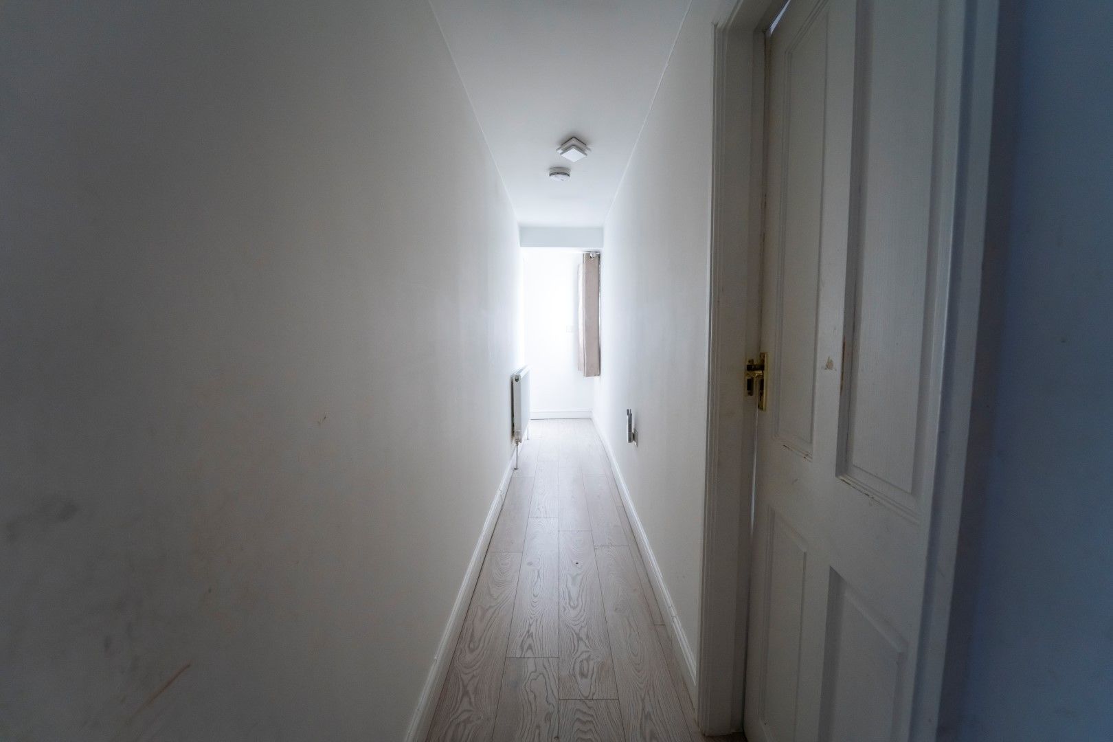 8 bedroom semi-detached house For Sale in Leicester - Photograph 19.