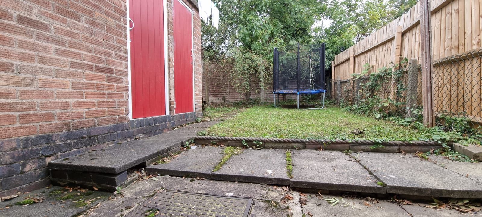 2 bedroom town house For Sale in Leicester - Photograph 7.