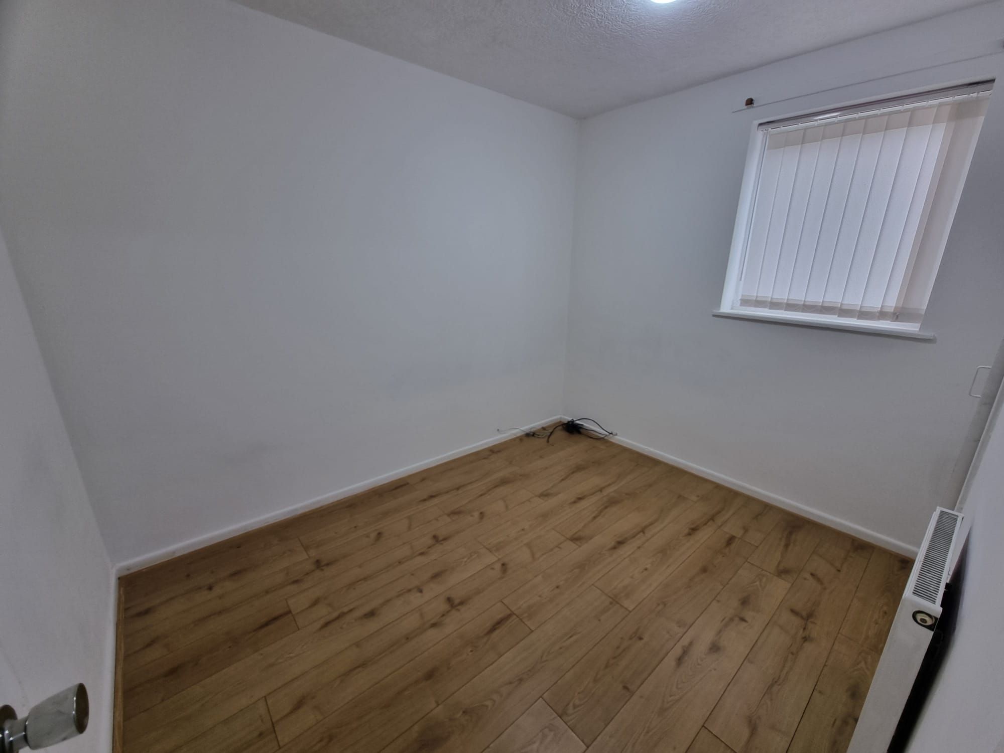 3 bedroom town house For Sale in Leicester - Photograph 9.