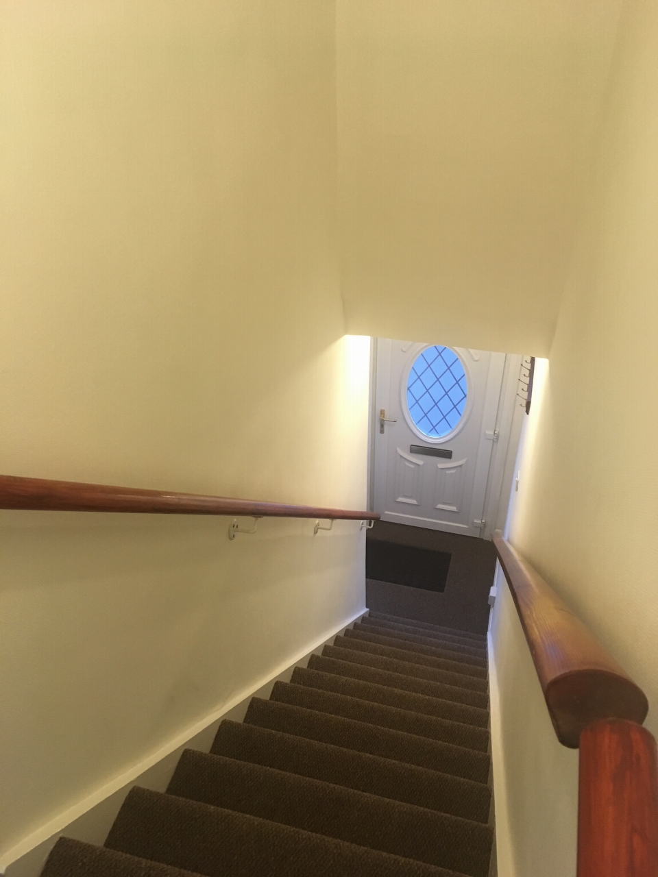 2 bedroom mid terraced house To Let in Leicester - Photograph 6.