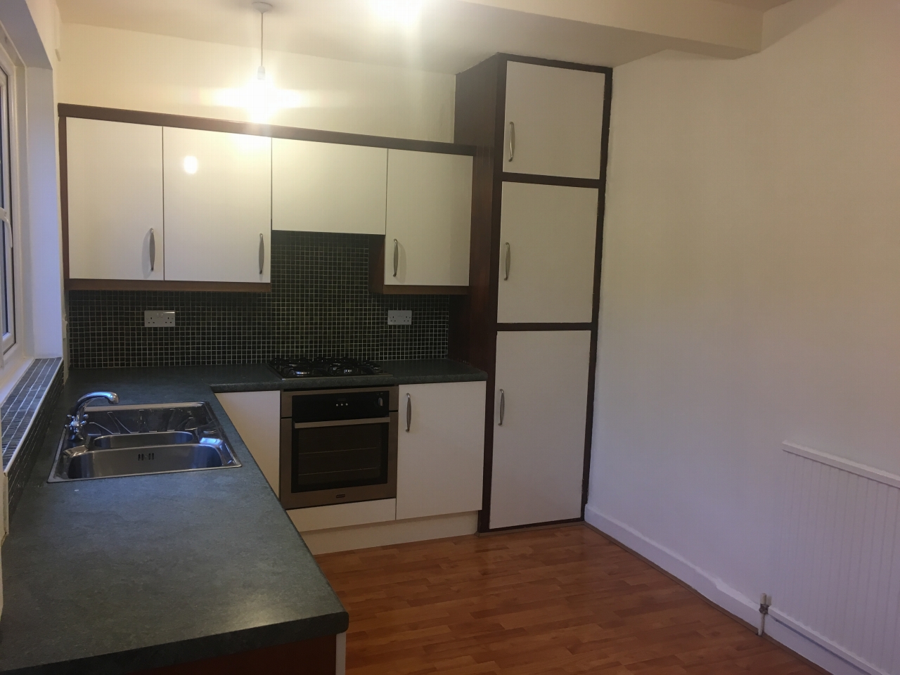 2 bedroom mid terraced house To Let in Leicester - Photograph 14.