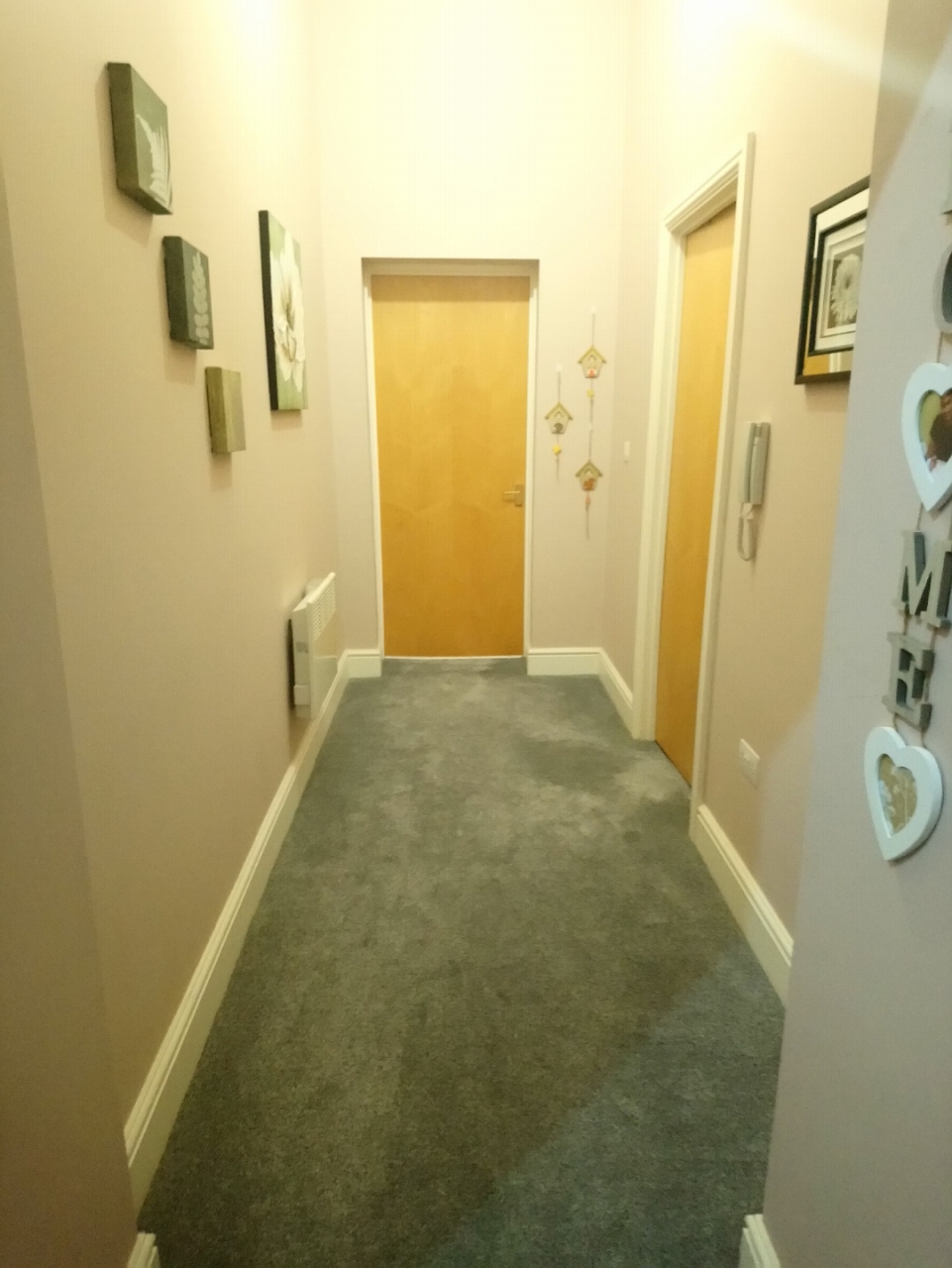 2 bedroom apartment flat/apartment SSTC in Leicester - Photograph 3.