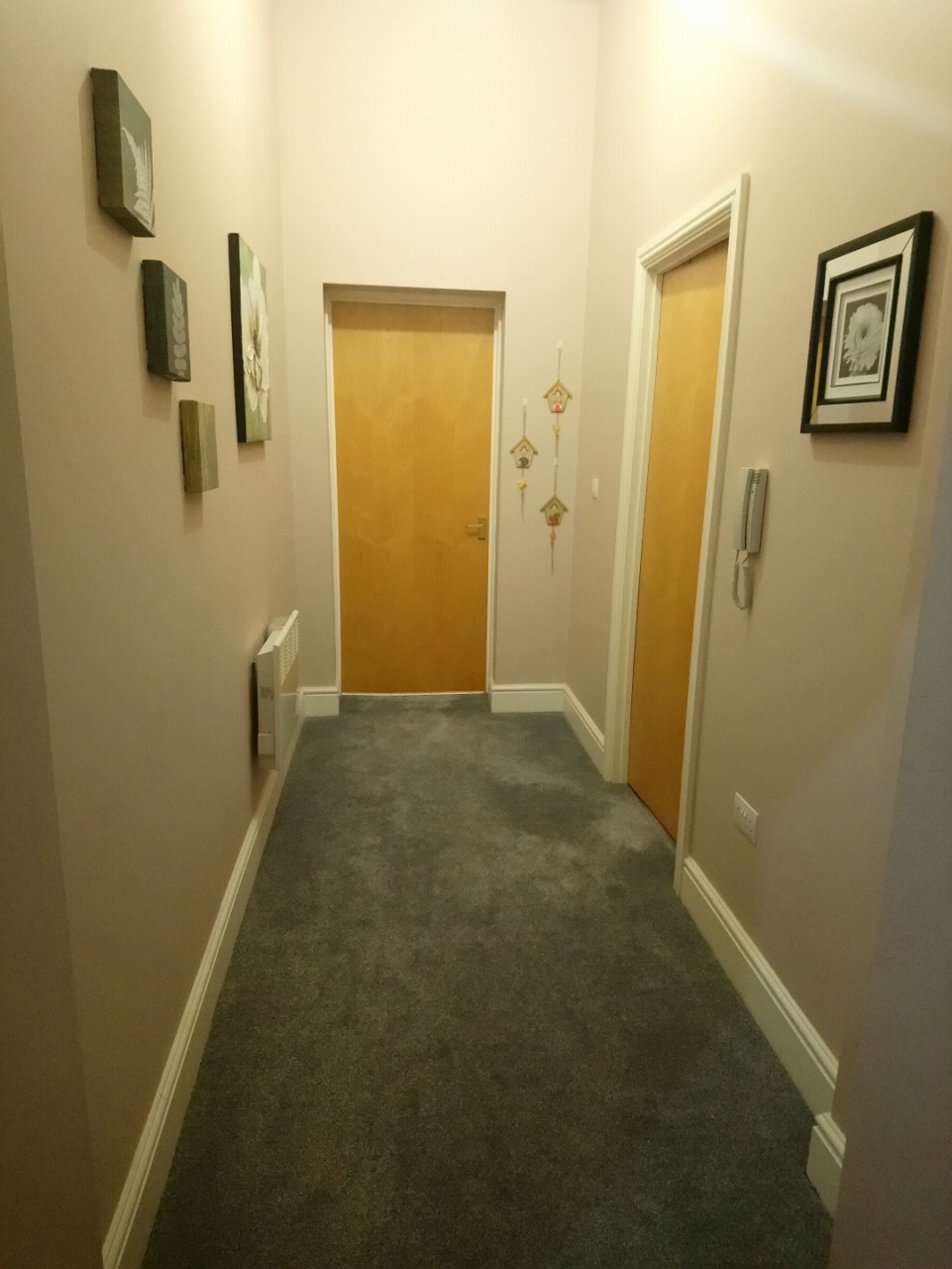 2 bedroom apartment flat/apartment SSTC in Leicester - Photograph 4.