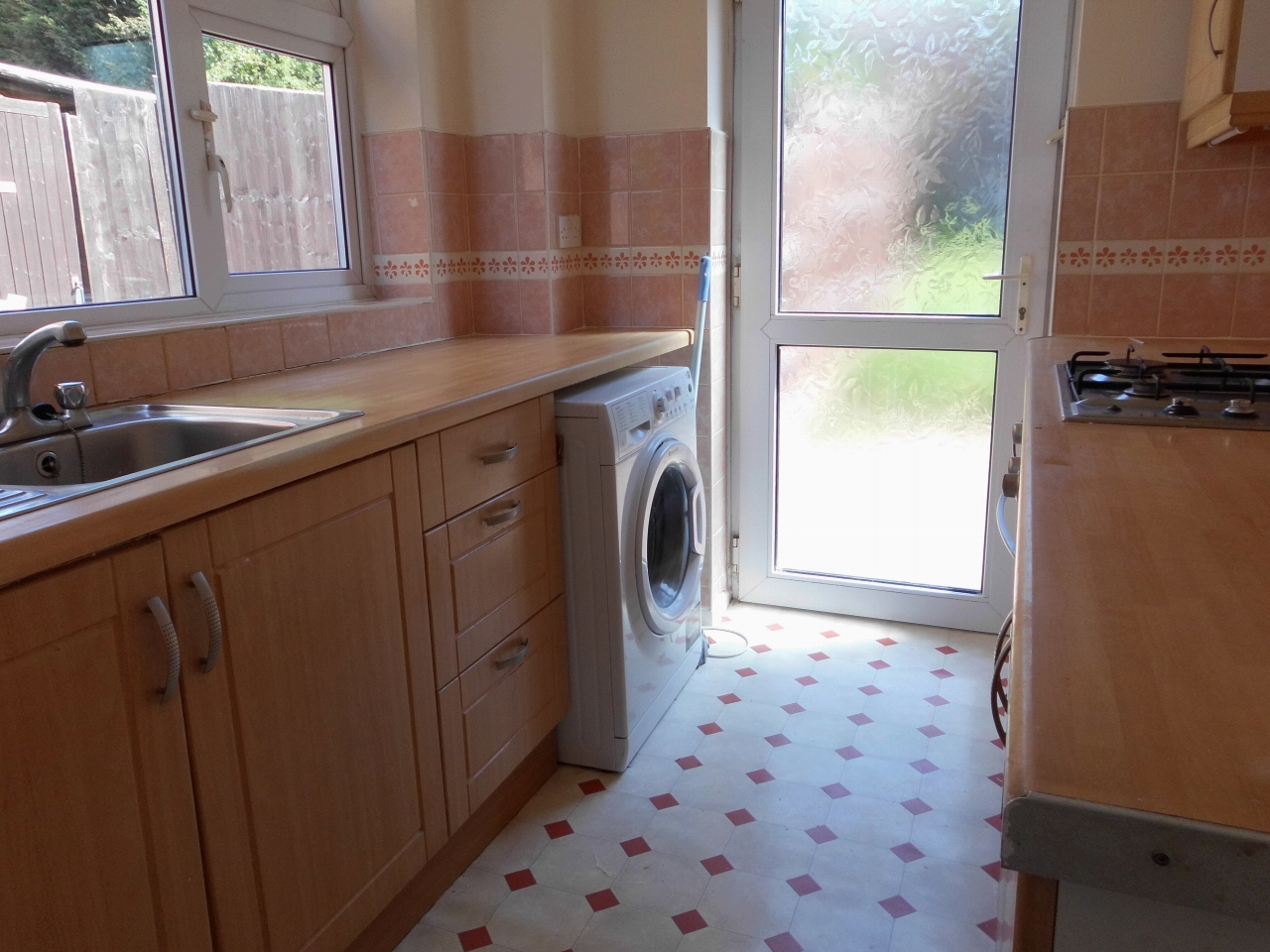 3 bedroom barn conversion house SSTC in Leicester - Photograph 5.