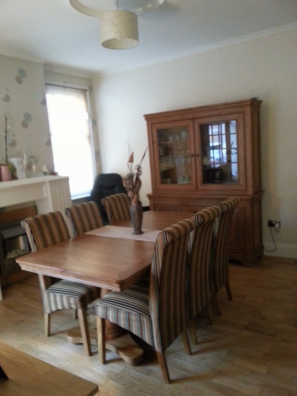 3 bedroom barn conversion house SSTC in Leicester - Photograph 3.