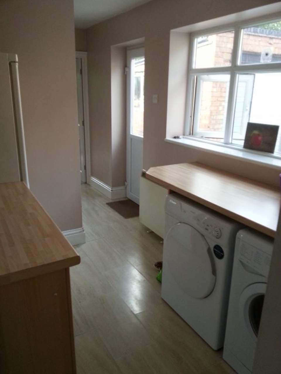 3 bedroom barn conversion house SSTC in Leicester - Photograph 7.