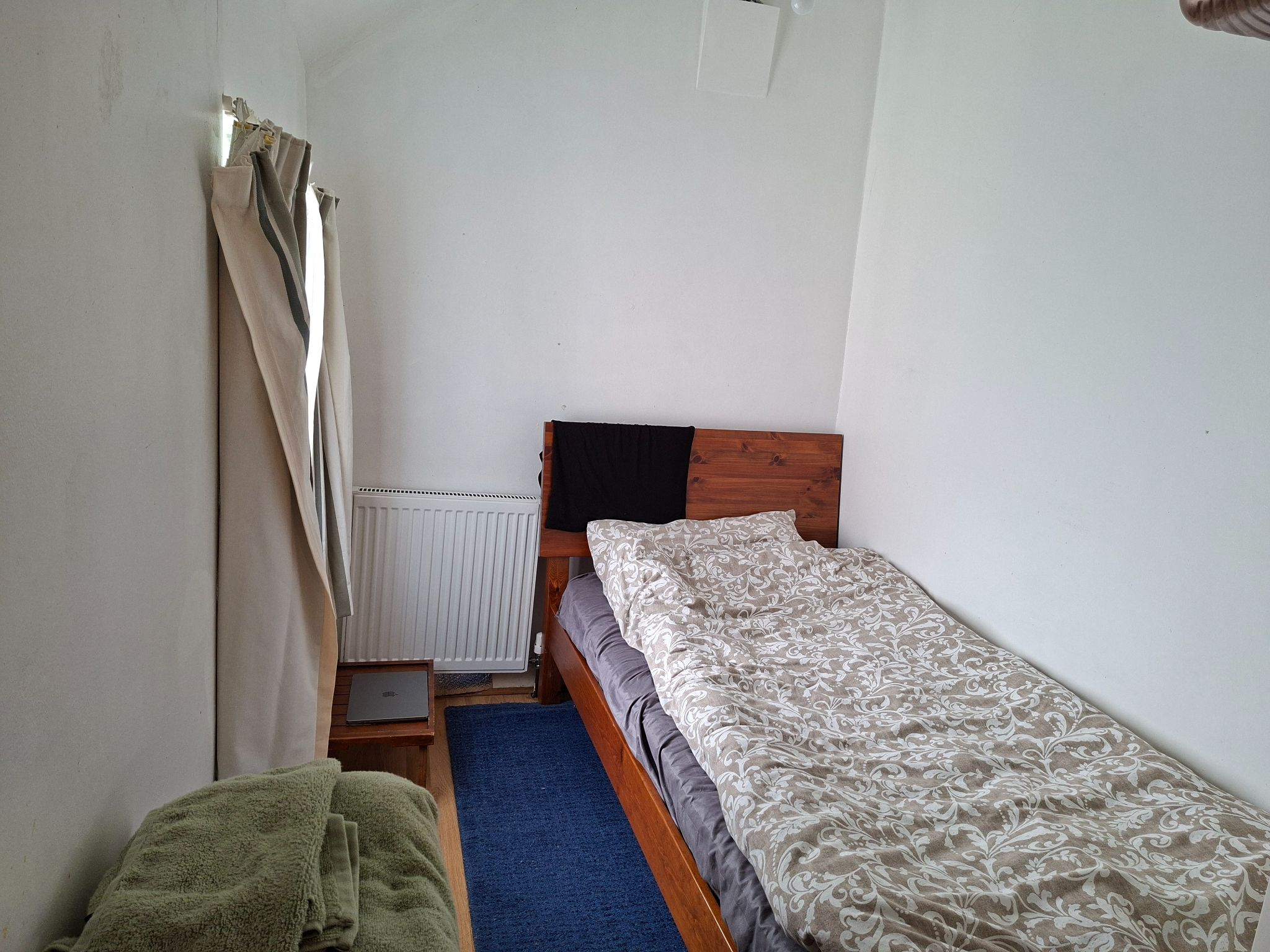 3 bedroom end terraced house To Let in New Malden - Photograph 8