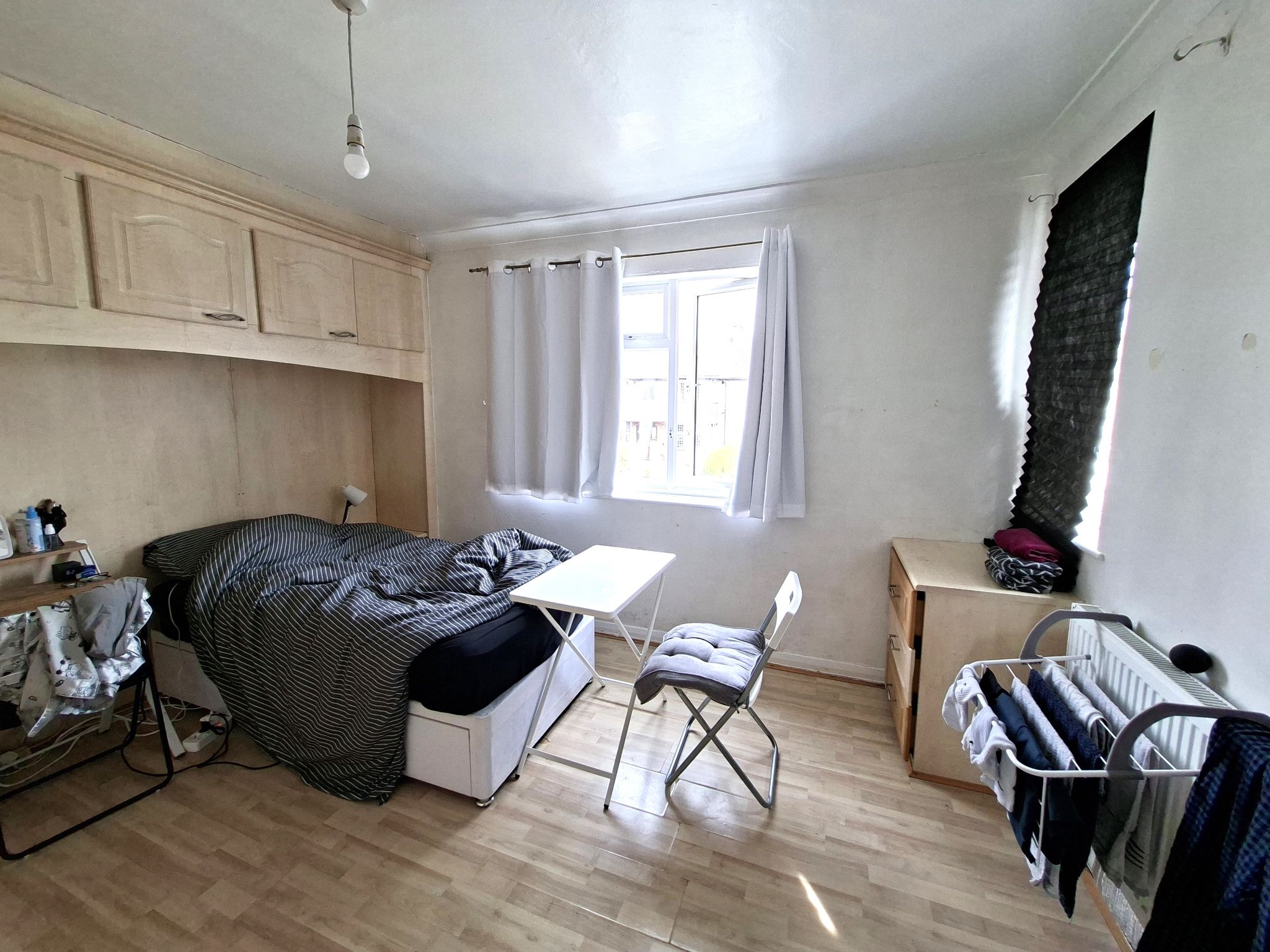 3 bedroom end terraced house To Let in New Malden - Photograph 5