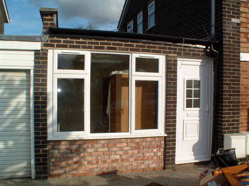 2 bedroom apartment flat/apartment To Let in New Malden - Main Image