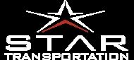 img/star-limo-e1686069168145.jpg