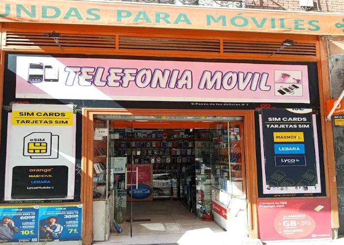 Stashpoint fotografia