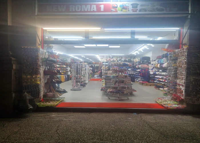 Stashpoint fotografia