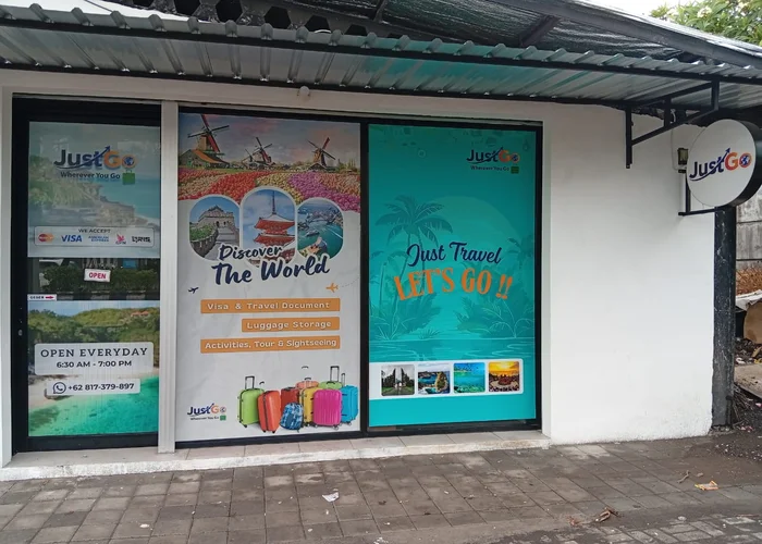 Stashpoint fotografia