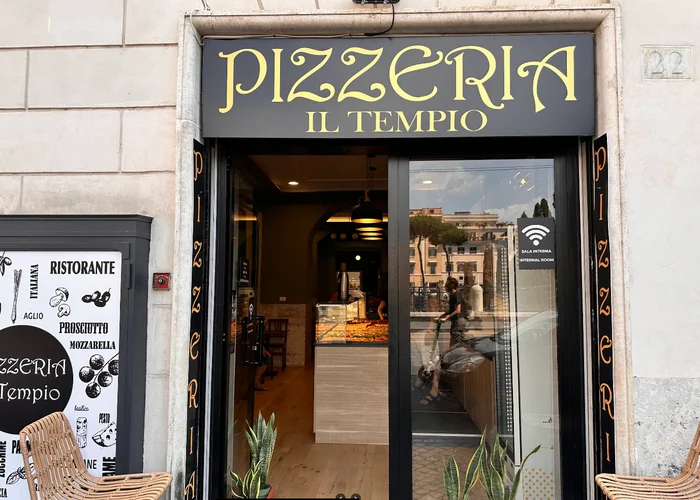 Stashpoint fotografia