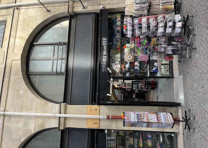 Stashpoint fotografia