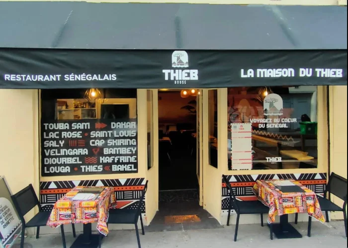 Stashpoint fotografia