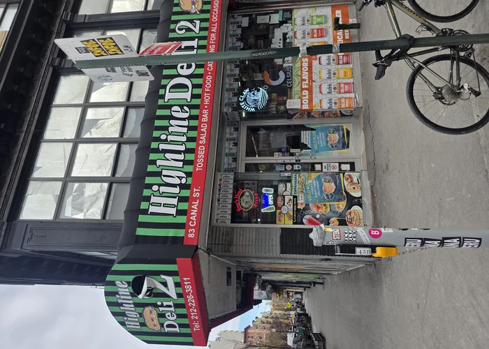 Stashpoint fotografia