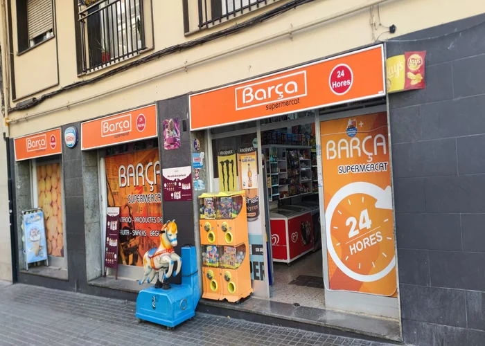 Stashpoint fotografia