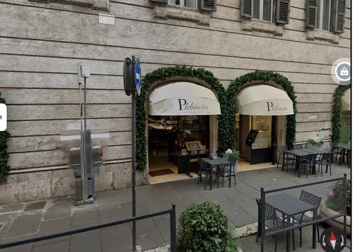 Stashpoint fotografia