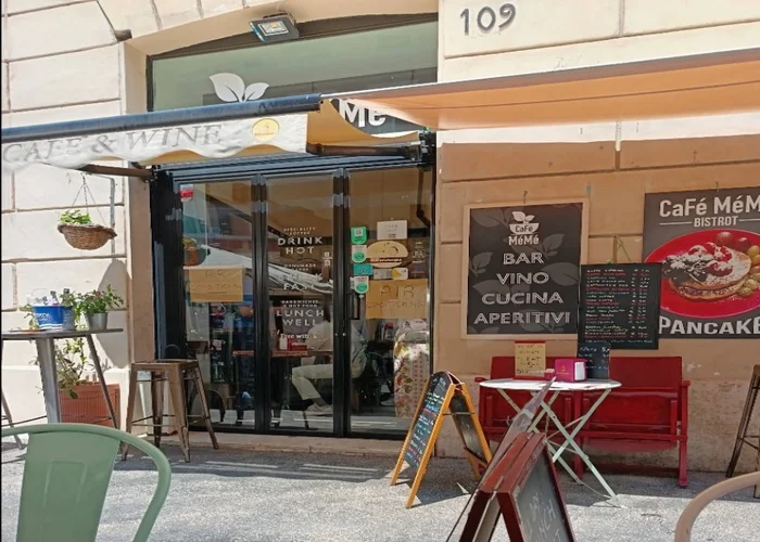 Stashpoint fotografia