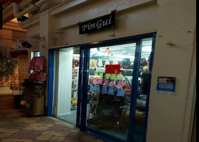 Stashpoint fotografia