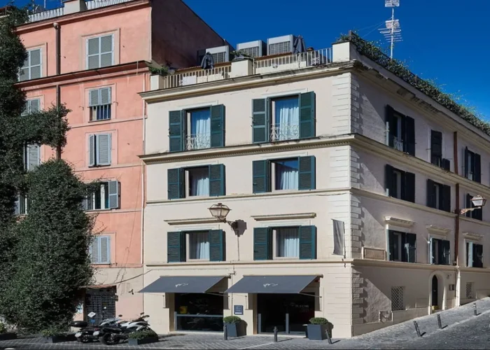 Stashpoint fotografia