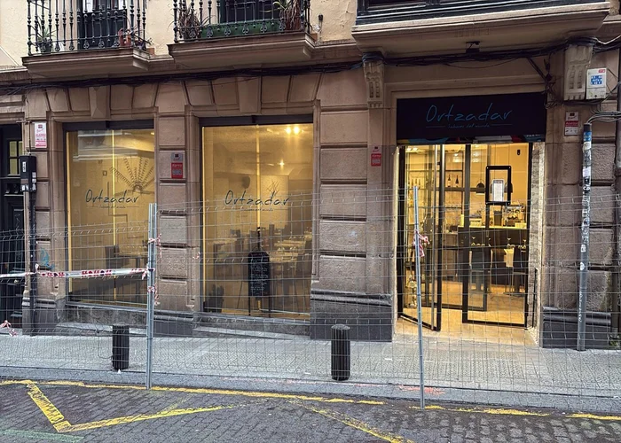 Stashpoint fotografia