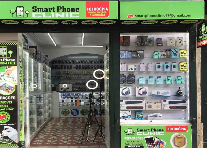 Stashpoint fotografia