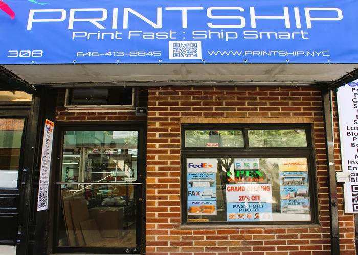 Stashpoint fotografia