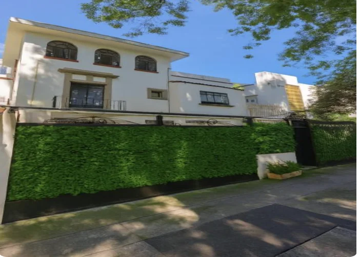 Foto dello Stashpoint