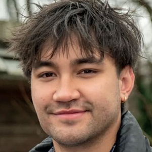 Photo of Joe Dore