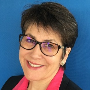 profile photo of Tess White