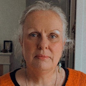 Photo of Lilli Osborn