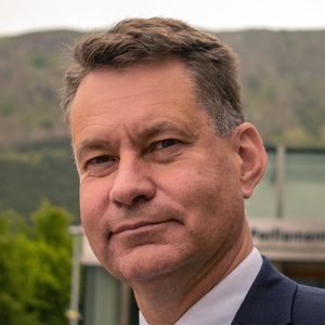 profile photo of Murdo Fraser