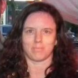 Photo of Arlene Helen Childs