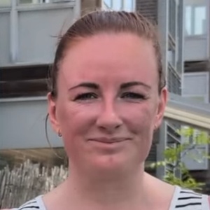 profile photo of Elizabeth Jane Atkinson