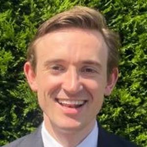 Photo of Edward Sheasby