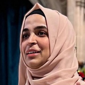 profile photo of Reshmi Kalam