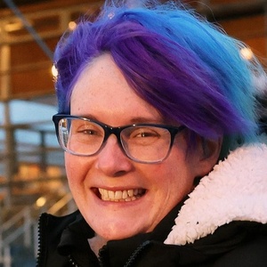 Photo of Becci Smart