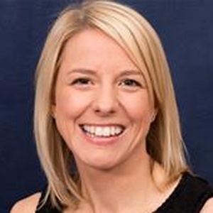 Photo of Sera Evans-Fear