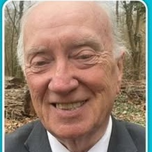 profile photo of Declan McCarthy